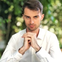 Вячеслав Ковальчук