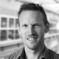 Roel Jansen