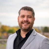 Luuk van der Heijden