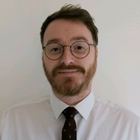 Jason Bradley Cpa Fca Bsc