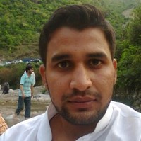 zubair shafique