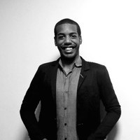 Ludovic Lily