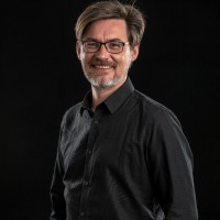 Jean-marc Albouy