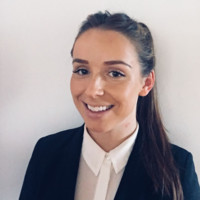 Siobhan Rowbotham
