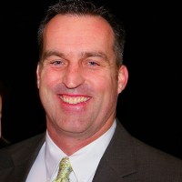 Steve Koproski