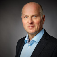 Mikael Åkesson