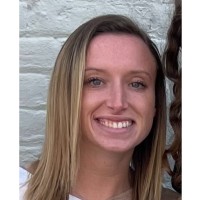 Leah Cauble