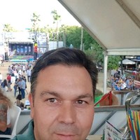 Juan Jose Aguilar Zamora