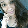 Alisha Perry