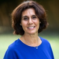 Marlene Brickman, MBA