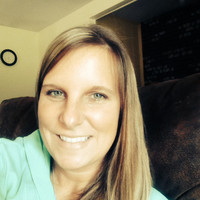 Jamie Vendal