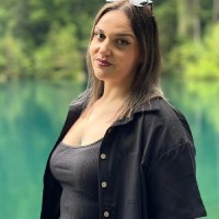 Joana Lages