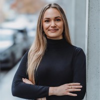Isabelle Städtler