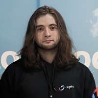 Cristian Bâcu