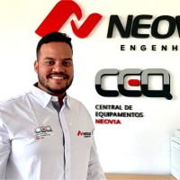 Pedro Henrique Vieira
