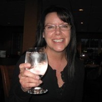 Cheryl Temple