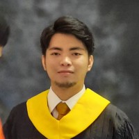 Kyle Martinez