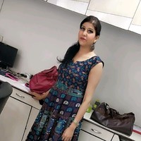 Rupinder Kaur