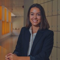 Noelia Rodríguez Redondo