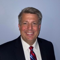 Kevin Youngberg