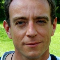 Denis Faragou