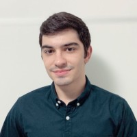 Thomaz Sanfins Patutti