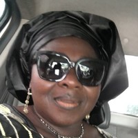 Onyinye Nwaeze-Okorie