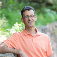 Franklin Mansour