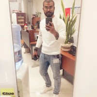 Habib Mohamed Khalid Fakeer