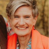 Kimberly Snider