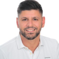 Labinot Elshani