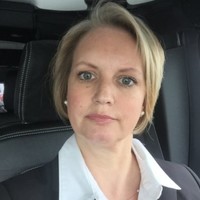 Tammy Sternberg