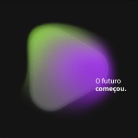 Time De Recrutamento E Seleção Ipnet