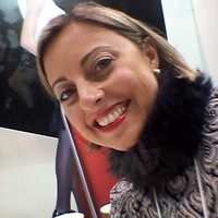 Itziar Martin