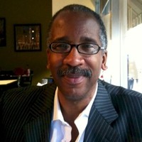 Kelvin Scott
