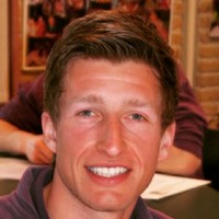 Jeroen Post