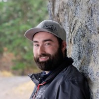 Christopher Bydlon, P.E.