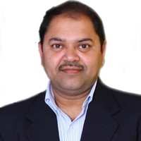 SUBHASHISH DAS