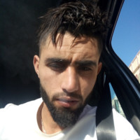 Rabah Silami
