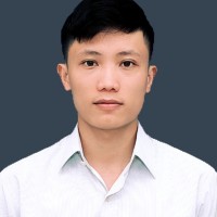 Tran Van Phuong Nam