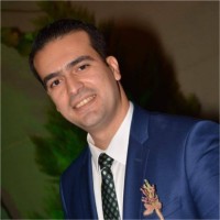 Emre Çavuş