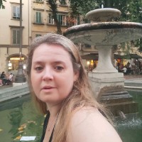 Emanuela Nobile