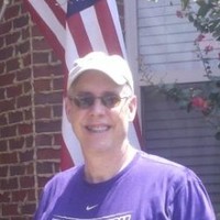 Sean Cathey
