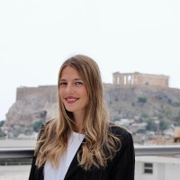 Katerina Picoula