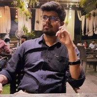 Prashant Verma