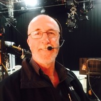 Stewart Ritchie