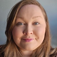 Kelly Floyd