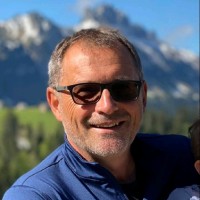 Roland Bruderer