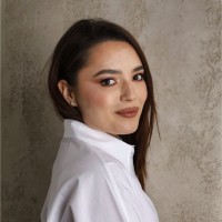 Andreea Cretu