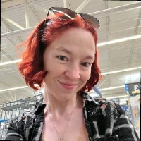 Elizabeth Hektoen